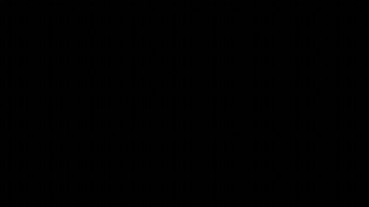 Unbilled motion preview