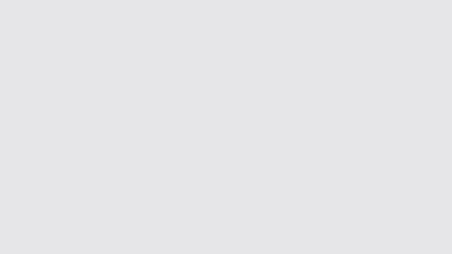 Articulate AI 08