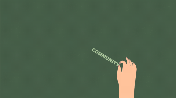 Community 01
