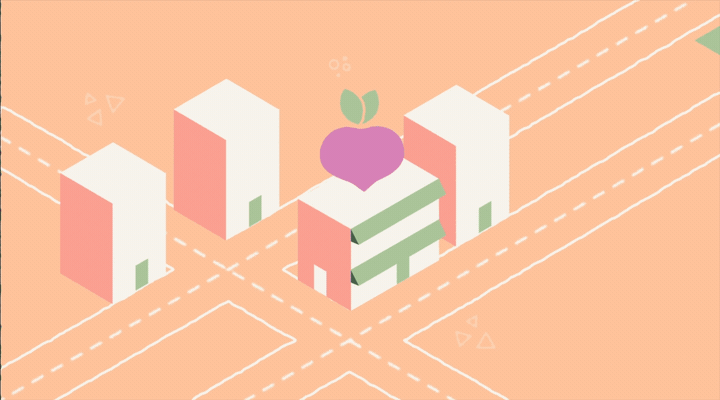 Community 02