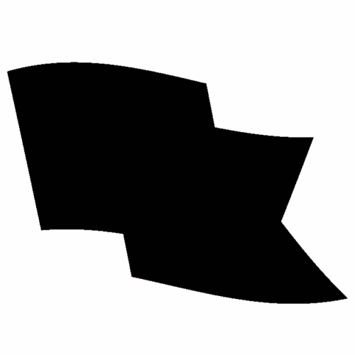 Motion proof of concept 2