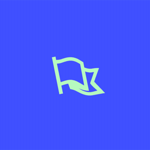 Motion proof of concept 3